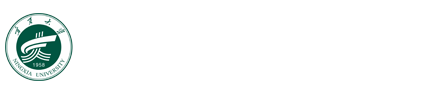 太阳成集团tyc33455cc